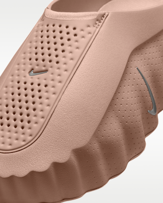 NIKE公式】Nike Mind 001 メンズ プレゲーム⁠ ミュール.オンライン